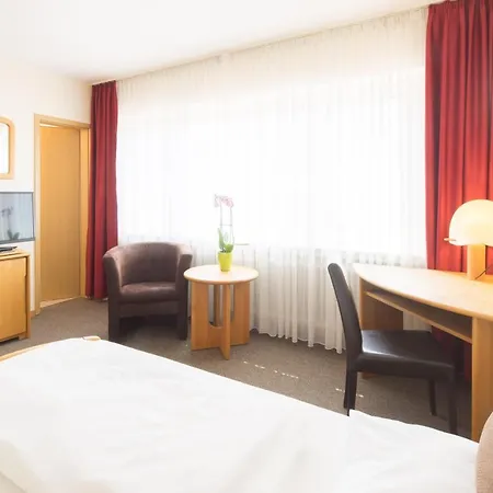 بيت ضيافة Bonnem 3*