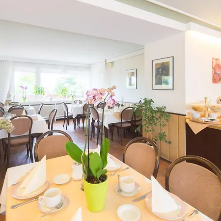 Bonnem بورنهايم