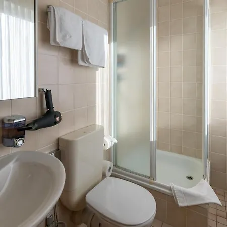 Bonnem بيت ضيافة