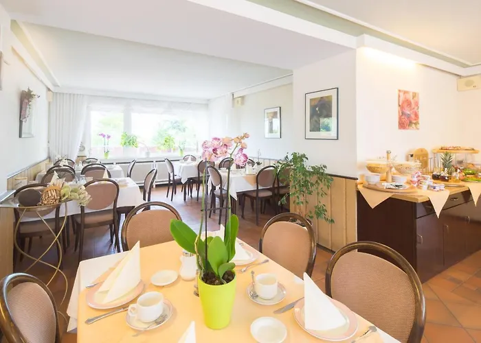 Bonnem בורנהיים